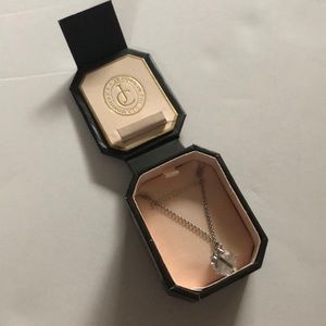 Juicy Couture Necklace